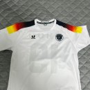 군산시-00401 이미지