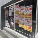 29셀프크리닝 이미지