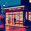 화명메디칼약국 이미지