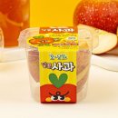 주식회사 푸드팩토리 - 음성군 | 주식회사 푸드팩토리