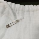 생활자수 이미지