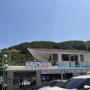거제해금강 | <거제 도장포 유람선> 해금강 / 외도 보타니아 바람의 언덕 출발 유람선 강추 후기