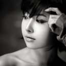 이고유 Daum카페