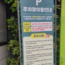 순천만그리고나 | 순천만국가정원 야간권 요금, 주차, 후기 총정리