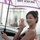 미소스포츠 - 구로구 경인로 83 | 미소스포츠