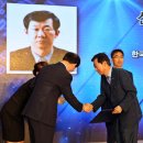 ㈜유화산업