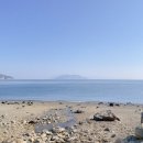 오롯이바다 이미지