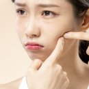 에스앤유장승호피부과 이미지