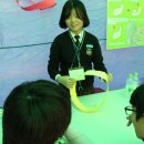 북인천여중B 이미지