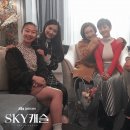 수정캐슬 이미지