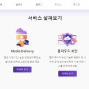 국제컴퓨터네트