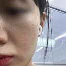 구갈로72번길 이미지