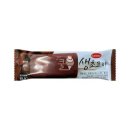 라벨리 쇼핑하우