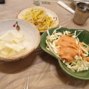 김대감닭발집 이미지