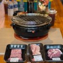 횡성병지방펜션 이미지