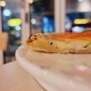 양평2동-101 | 담백한 피자 파스타 선유도역 맛집 민코, 영등포세무서 신청사 바로 옆