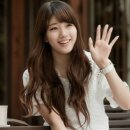 이요 이미지