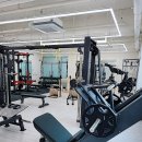 골든핏 PT ＆ 필라테스 이미지