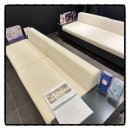 아트너의원 죽전점 | 대구 얼굴 지방흡입 비용 보다 더 중요한 부분들