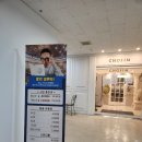 경동빌딩(계양빌딩) 이미지