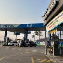 예산세차장 이미지