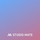 메이트스튜디오