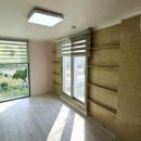 대흥민박 이미지