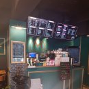 샘소슬어린이집 이미지