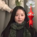 해연파트너스 이미지