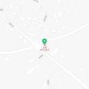 조종보건진료소 이미지