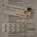 둔촌파란문약국 | [리뷰][Part.3] 튀르키예 자유여행 후기 및 꿀팁, 이스탄불에서 안탈야로