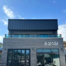 볼거리민박 이미지