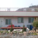 풍어민박 이미지