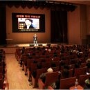 세계를 향한 무한도전 이미지