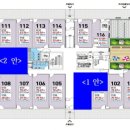 지오공인중개사사무소 이미지