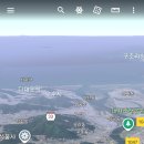 석문마을회관 이미지