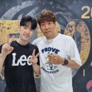 대전복싱클럽 이미지