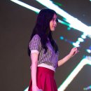 콘서트7080미사리 이미지