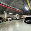 유성구 종합사회복지관 3층 이미지