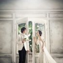 스튜디오 동화 이미지