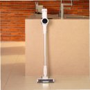 에이(A)산업 | 캐치웰 에이센스 무선청소기 350W 파워로 집안 미세먼지 싹 해결했네요