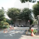 현대아파트 101동 놀이터 이미지