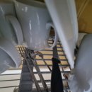 우주 게임랜드 이미지