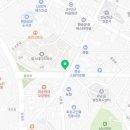 누가정형외과재활의학과의원 이미지