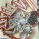 일동경로식당 이미지