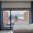 빌라드 남해1 이미지