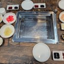 김천장어냉면 이미지