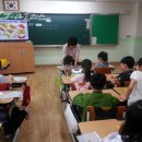 용연초등학교 이미지