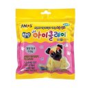 갑-110 이미지