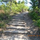 거산어린이집 이미지